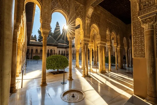 安提瓜博彩牌照权威解读